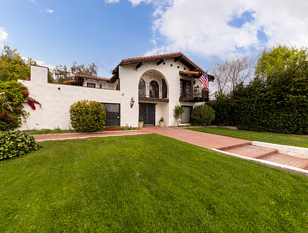 property_photo