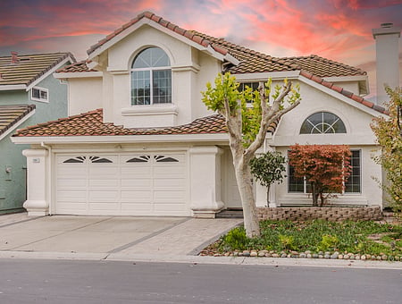property_photo