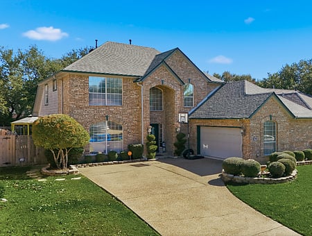 property_photo