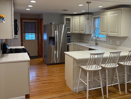 property_photo
