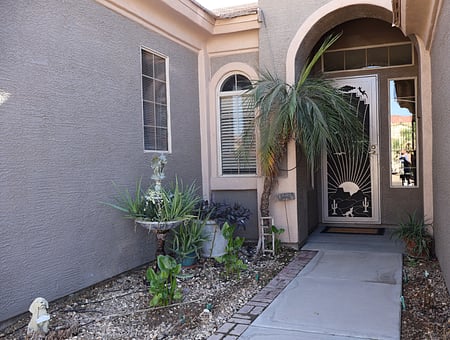 property_photo