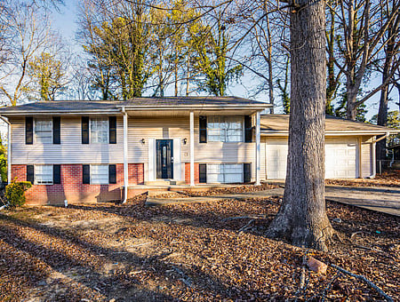 property_photo