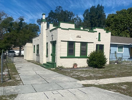 property_photo