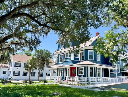 property_photo