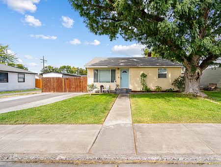 property_photo