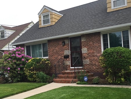 property_photo