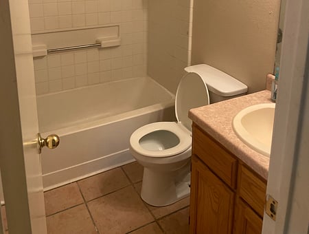 property_photo
