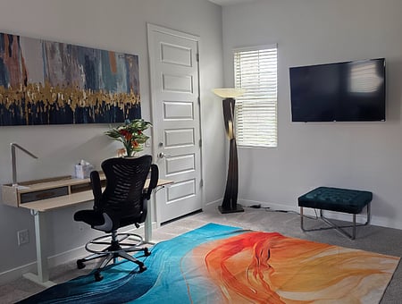 property_photo