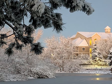 property_photo