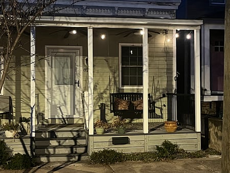 property_photo