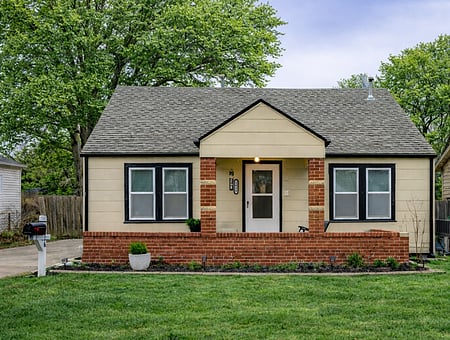 property_photo