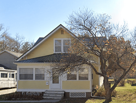property_photo
