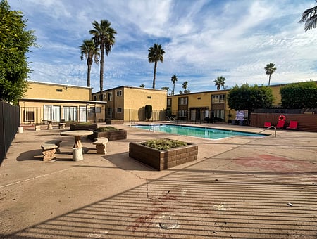 property_photo