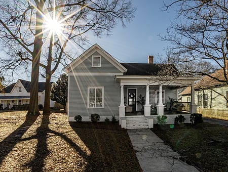 property_photo
