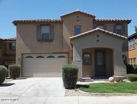 property_photo