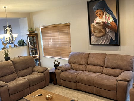 property_photo