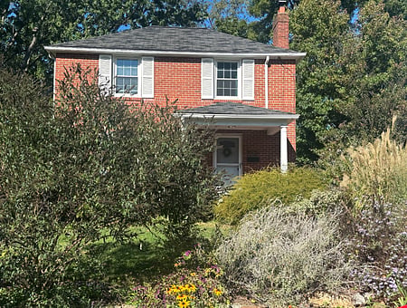 property_photo