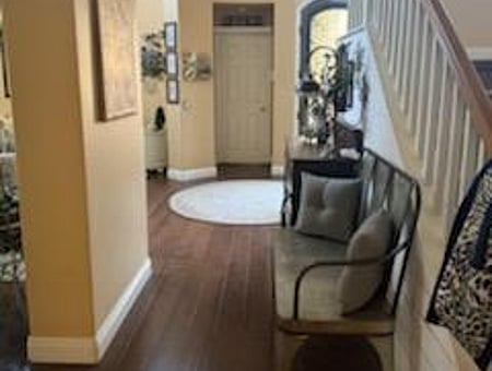 property_photo