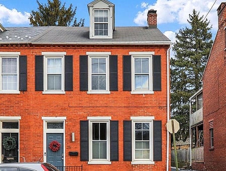 property_photo