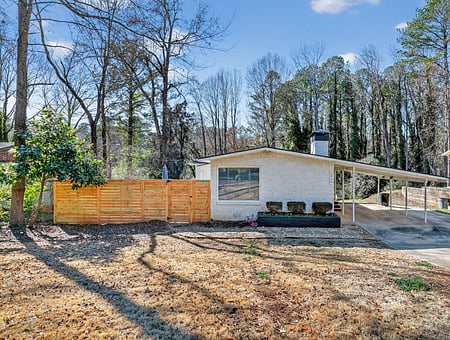 property_photo