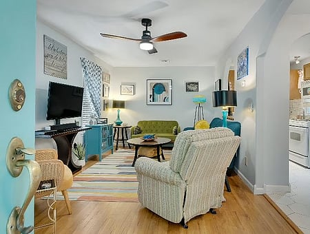 property_photo