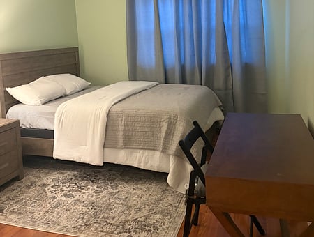 property_photo