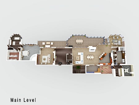 property_photo