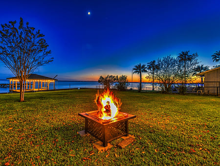 property_photo