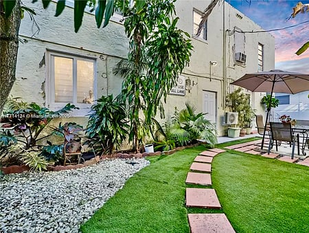 property_photo