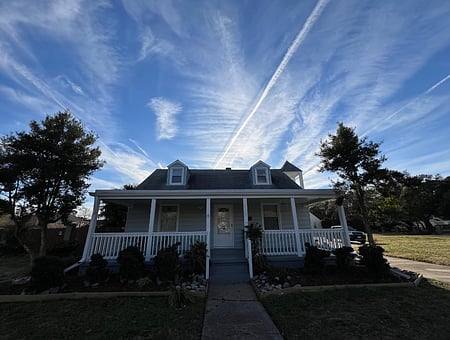 property_photo