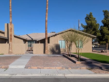 property_photo