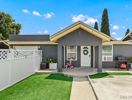 property_photo