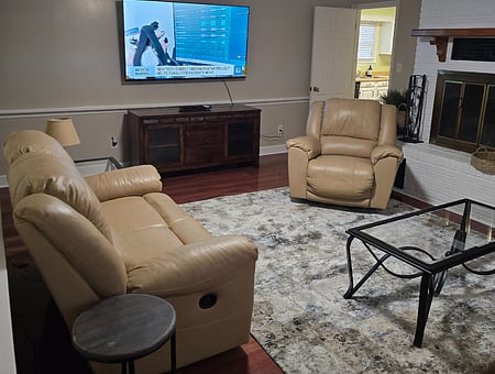property_photo