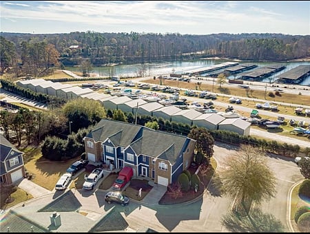 property_photo