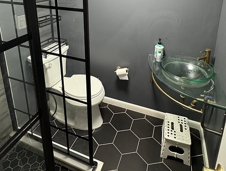 property_photo