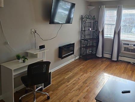 property_photo