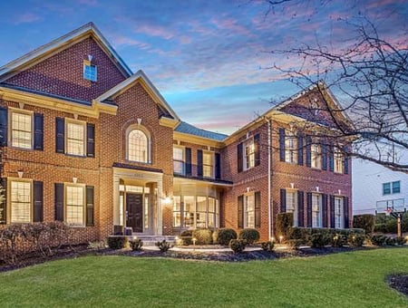 property_photo