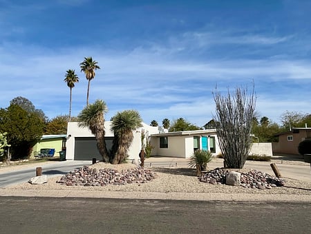 property_photo