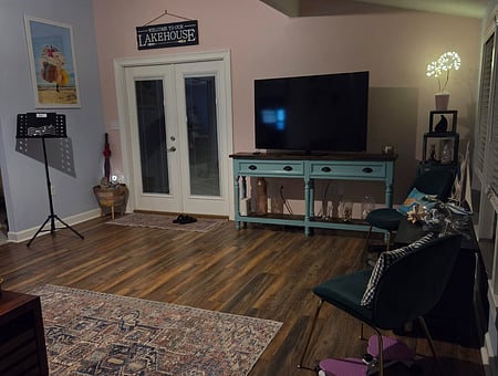 property_photo