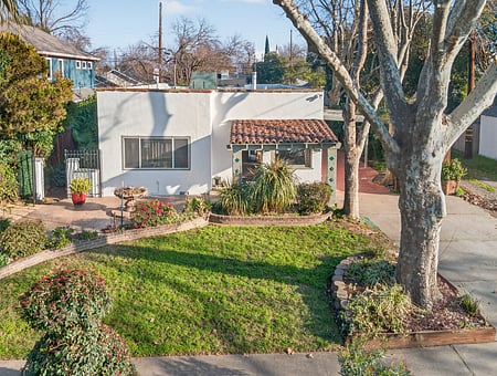 property_photo