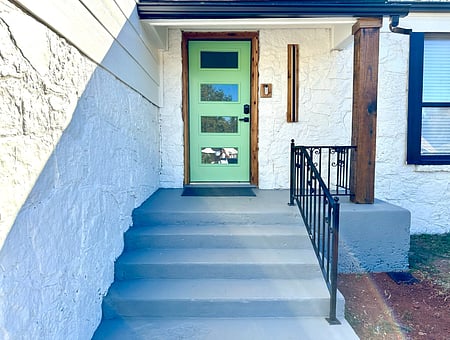 property_photo
