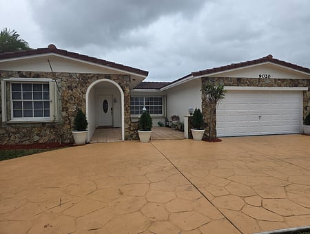 property_photo