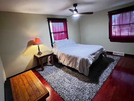property_photo