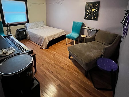property_photo