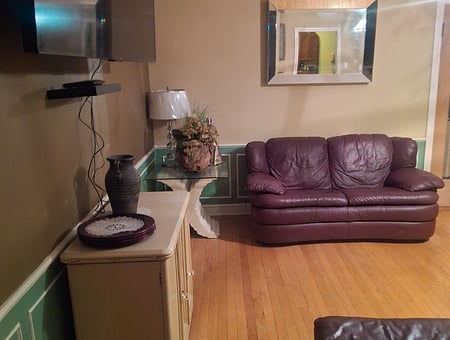property_photo