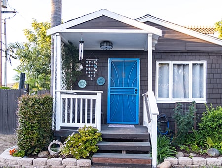 property_photo