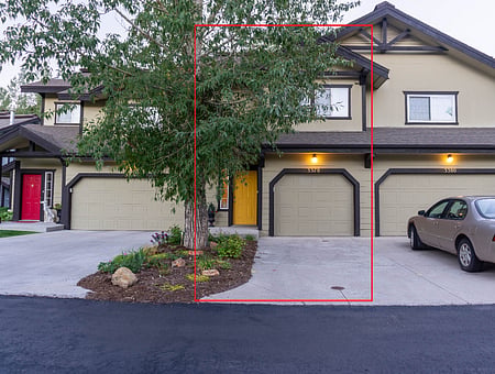 property_photo