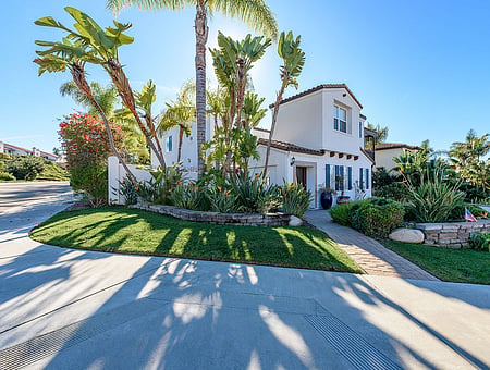property_photo