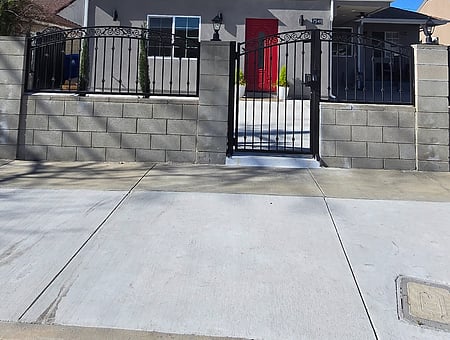 property_photo
