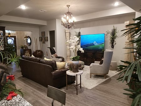 property_photo